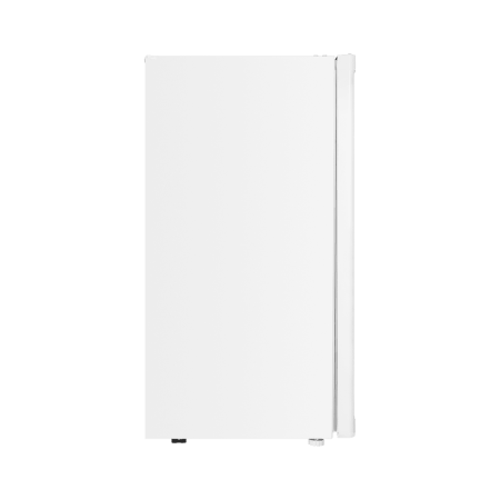 MFF83W-5-95 25_02_2025 16_20_10.png