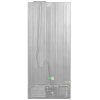 MAUNFELD-MFF183NFWE-_14_-95 25_02_2025 16_25_05.png