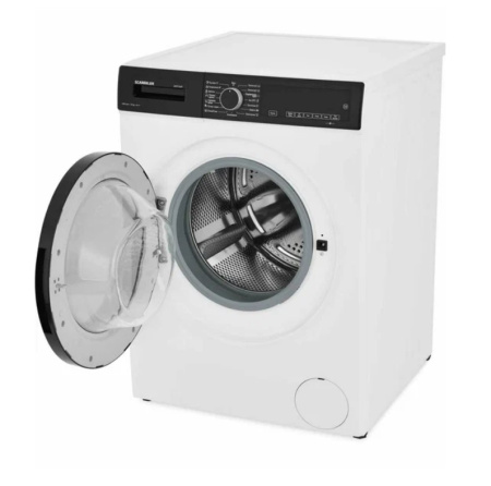 SCANDILUX LM3T122976.jpg