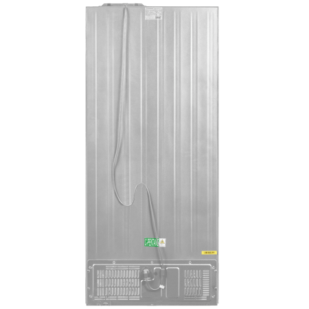 MAUNFELD-MFF183NFWE-_14_-95 25_02_2025 16_25_05.png
