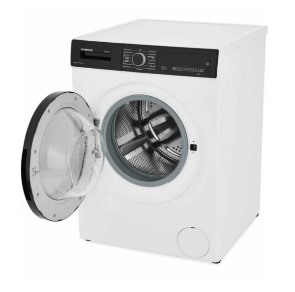 SCANDILUX LM3T122976.jpg