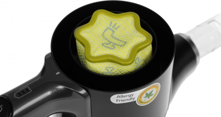 1972474_d06_b 01_03_2025 19_35_53.jpg