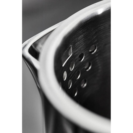 6_733638 26_08_2025 14_09_45.jpg