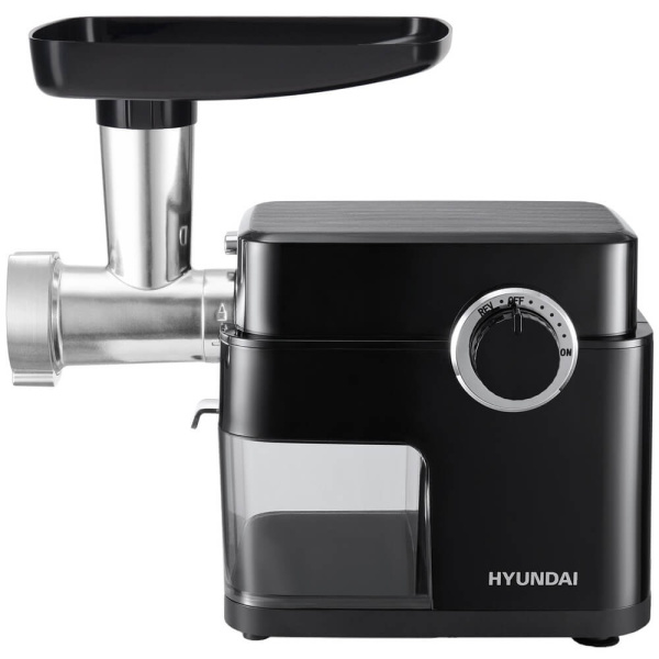 2_690291 26_08_2025 13_43_47.jpg