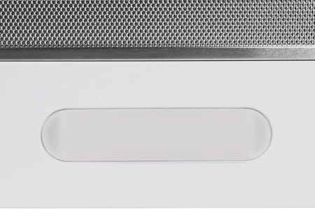 1796962_d01_b 05_02_2024 10_10_13.jpg