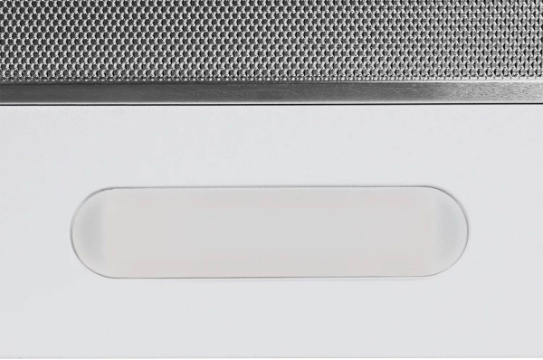 1796966_d01_b 05_02_2024 10_10_33.jpg