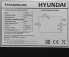 aHR0cHM6Ly9pbWFnZXMubWVybGlvbi5ydS8xNTQvMTU0NDY5NS8xNTQ0Njk1X3YyMl9iLndlYnA 02_06_2026 11_26_13.jpg