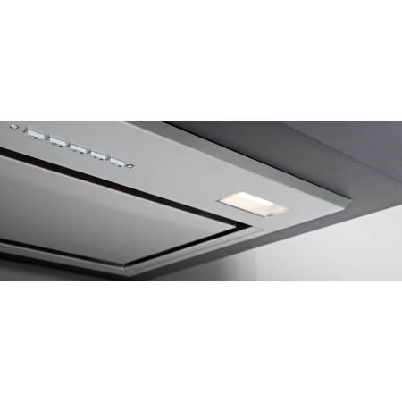 2_763963 09_08_2025 15_54_21.jpg