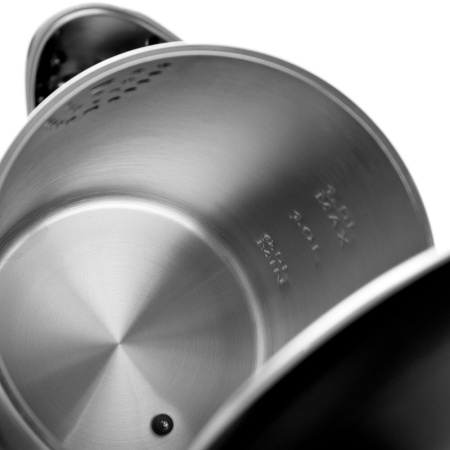 6_625585 26_08_2025 14_10_02.jpg