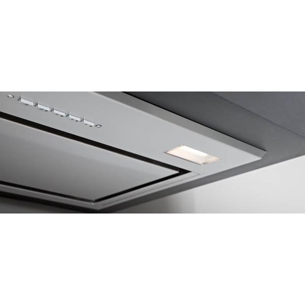 2_768069 09_08_2025 15_54_26.jpg