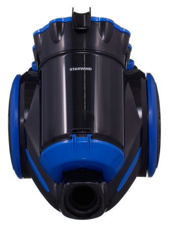 1152582_v03_b 01_04_2023 12_08_48.jpg