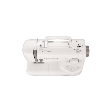 3_214013 14_08_2025 12_23_43.jpg