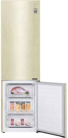 aHR0cHM6Ly9pbWFnZXMubWVybGlvbi5ydS8yMTcvMjE3NDYzNy8yMTc0NjM3X3YwOF9iLndlYnA 02_06_2026 11_51_28.jpg