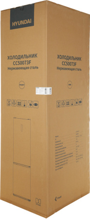 aHR0cHM6Ly9pbWFnZXMubWVybGlvbi5ydS8xOTkvMTk5OTkzNS8xOTk5OTM1X3YyMl9iLndlYnA 02_06_2026 11_22_19.jpg