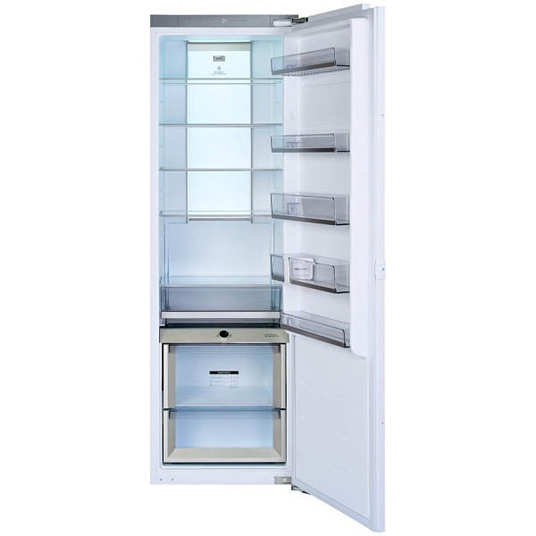 2_773867 31_07_2025 15_37_21.jpg