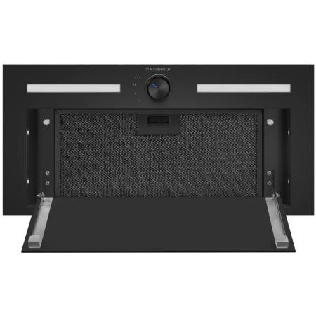 6_718166 09_08_2025 15_53_04.jpg