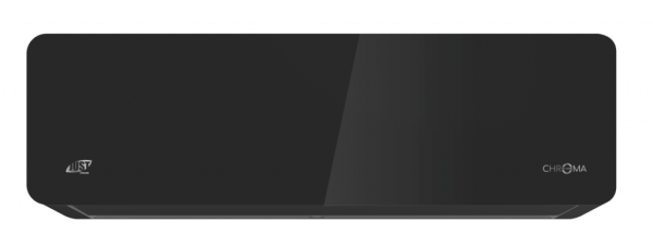 2.JPG 28_02_2025 21_51_54.jpg