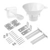 MLP6242G02-Light-Beam_19_-95 25_02_2025 15_49_14.png
