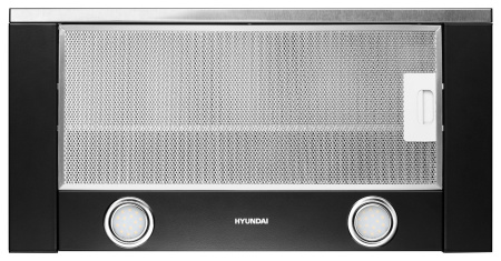 1543639_v07_b 05_02_2024 10_27_52.jpg