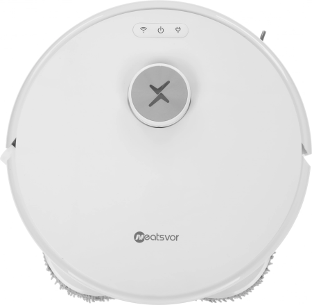 2071807_v06_b 14_08_2025 13_13_25.jpg