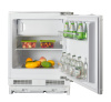 SCANDILUX RBI1002.jpg