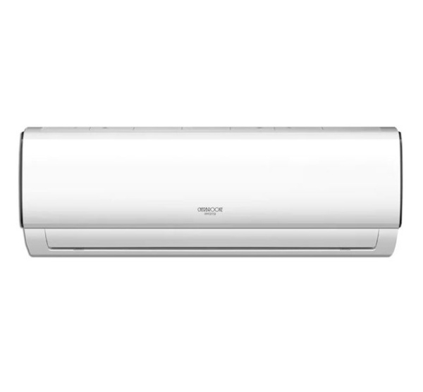 2.JPG 28_02_2025 21_51_10.jpg