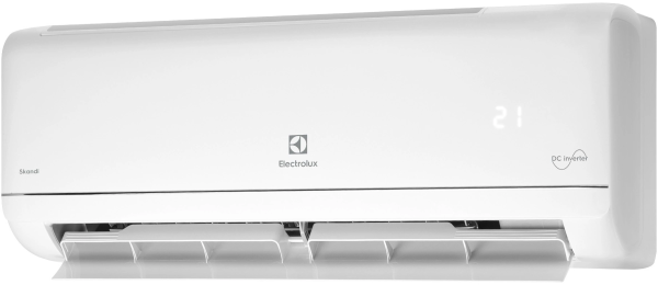 2016855_v04_b 10_02_2025 14_25_40.jpg