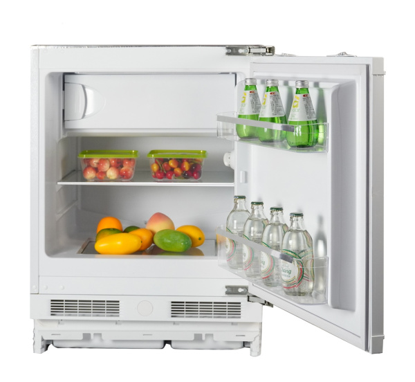 SCANDILUX RBI1002.jpg