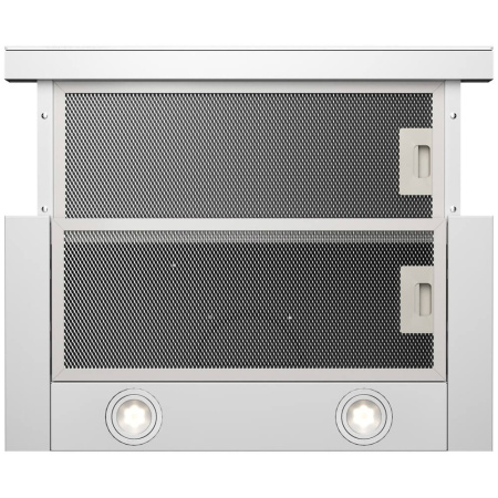 3_788056 09_08_2025 15_55_41.jpg