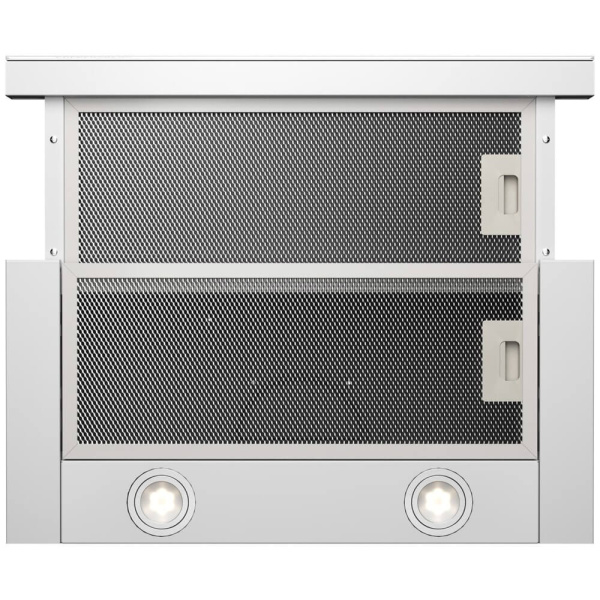 3_788056 09_08_2025 15_55_41.jpg