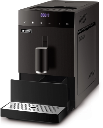 2036200_v09_b 03_03_2025 15_54_04.jpg