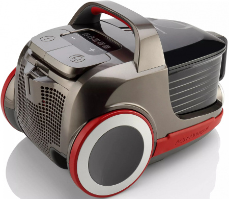 1549617_v04_b 01_04_2023 12_03_35.jpg