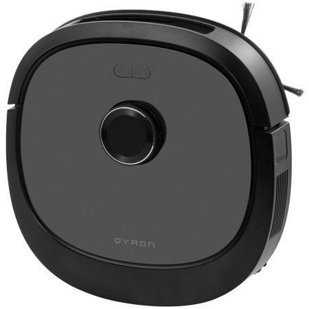 21_793595 13_08_2025 14_12_53.jpg