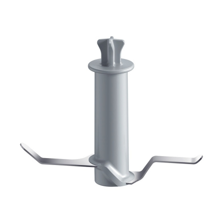 6_513922 14_08_2025 12_07_01.jpg