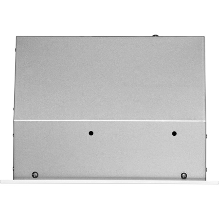 7_723110 09_08_2025 15_53_23.jpg