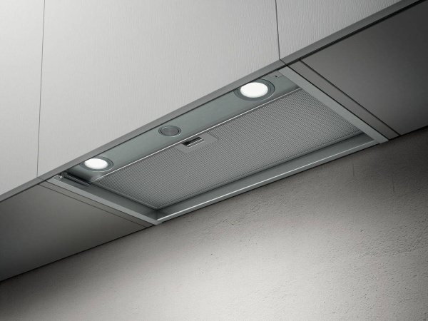 1789757_v04_b 05_02_2024 10_17_14.jpg