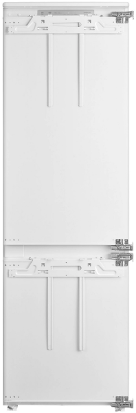 2082132_v02_b 03_03_2025 15_04_21.jpg