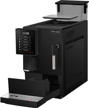 2036288_v02_b 03_03_2025 15_53_32.jpg