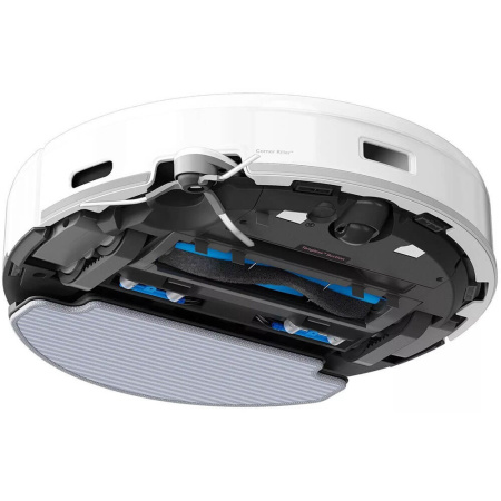 4_786405 13_08_2025 14_17_00.jpg