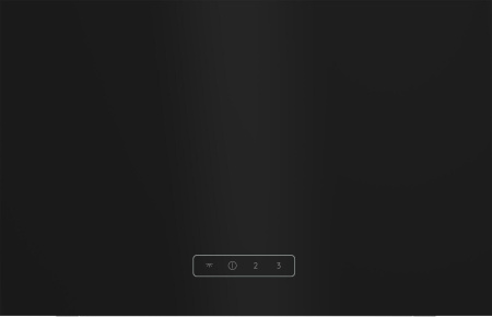 1986244_v03_b 05_02_2024 10_27_45.jpg