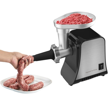 3_591711 26_08_2025 13_43_23.jpg