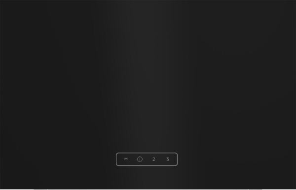 1986244_v03_b 05_02_2024 10_27_45.jpg