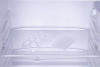 aHR0cHM6Ly9pbWFnZXMubWVybGlvbi5ydS8xMTYvMTE2MDY0Ni8xMTYwNjQ2X2QwOV9iLndlYnA 02_06_2026 12_06_44.jpg