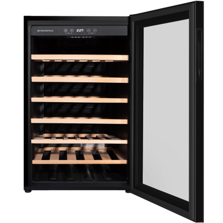 MFWC_118S40_4-95 25_02_2025 14_12_45.png