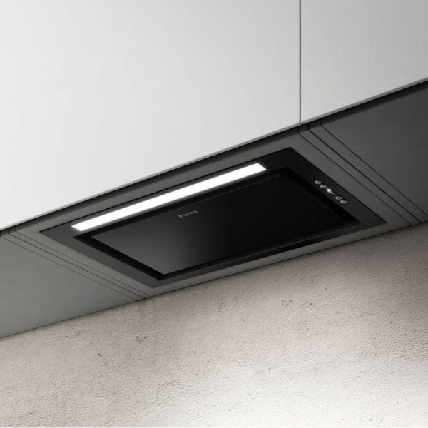 1_662648 09_08_2025 15_51_59.jpg