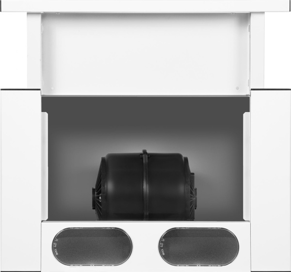 1818688_v04_b 05_02_2024 10_28_20.jpg