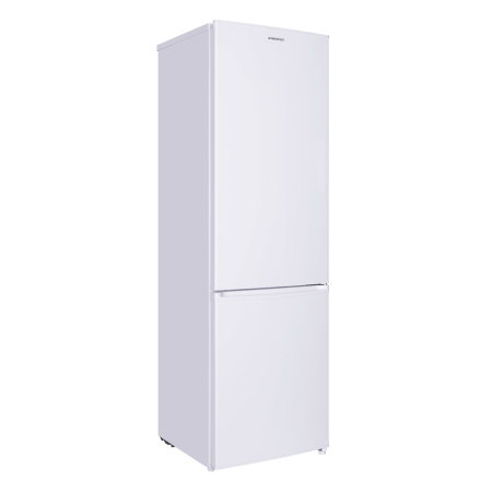 Maunfeld-MFF176W11_04_-95 25_02_2025 16_08_55.png