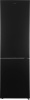 aHR0cHM6Ly9pbWFnZXMubWVybGlvbi5ydS8yMDkvMjA5OTEwNy8yMDk5MTA3X3YwNF9iLndlYnA 02_06_2026 11_00_08.jpg