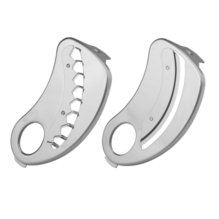 Maunfeld-MF_123SB-PRO_08_-95 25_02_2025 14_11_26.png