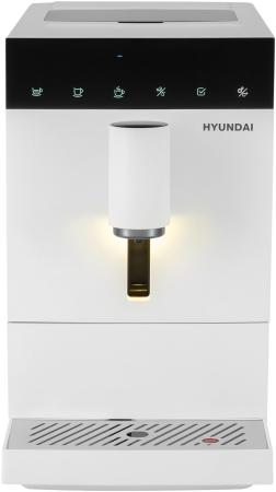 2027827_v11_b 03_03_2025 15_49_24.jpg